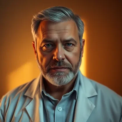 Григорій Зінченко